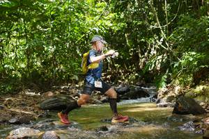 BIB: 
                            <button type="button" onclick="openModal(21850880)" class="btn btn-primary btn-sm float-right btn-popup" data-toggle="modal" data-target=".modal-high-quality">
                        <i class="fas fa-shopping-cart"></i> Add to Cart
                    </button>
                                            <button type="button" onclick="isThisMe(21850880, true)" class="btn btn-success btn-sm float-right btn-popup btn-isme hidden" data-toggle="tooltip" data-placement="bottom" title="นี่คือรูปของคุณใช่ไหม คลิกที่นี่เพื่อเอาเข้าอัลบั้ม">
                        <i class="fas fa-plus"></i> Add to album
                    </button>
                    <button type="button" onclick="isThisMe(21850880, false)" class="btn btn-warning btn-sm float-right btn-popup btn-isnotme hidden">
                        <i class="fas fa-ban"></i> Remove from album
                    </button>